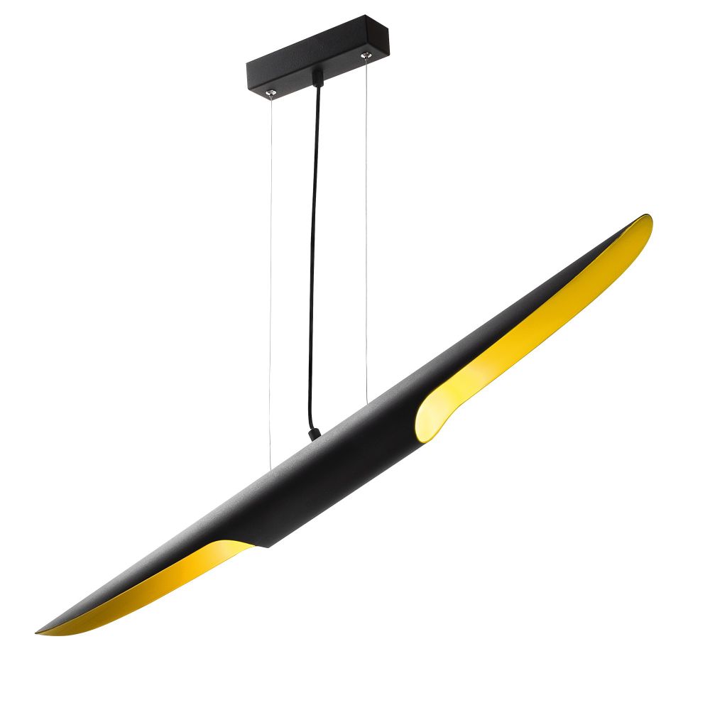 Efsun - 581-S Crni Luster slika 2