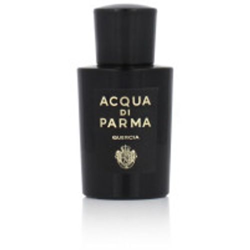 Acqua Di Parma Quercia Eau De Parfum 20 ml (unisex) slika 2