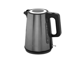 Ambiano Kuhalo za vodu GT WK-EDS-07, 1.7l