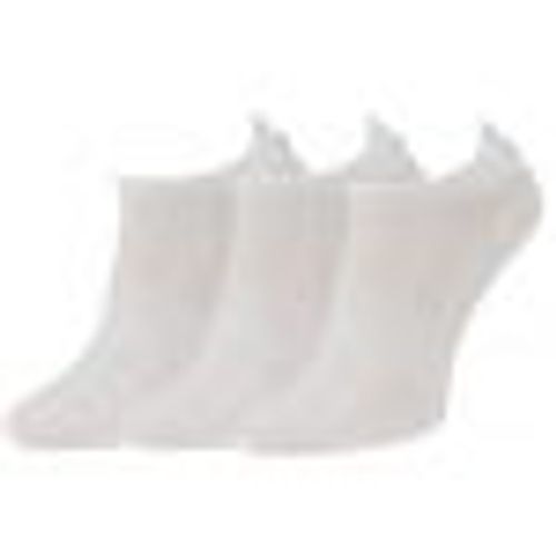 Uniseks čarape 4f socks h4l20-sod004-10s slika 9