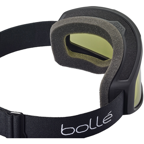 BOLLE Brile BEDROCK slika 2