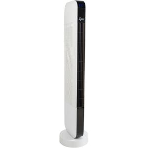 Suntec CoolBreeze Design stupni ventilator 9000 TO Slim+  