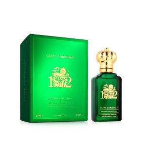 Clive Christian 1872 Svježi Citrusni Parfum za Žene 50 ml