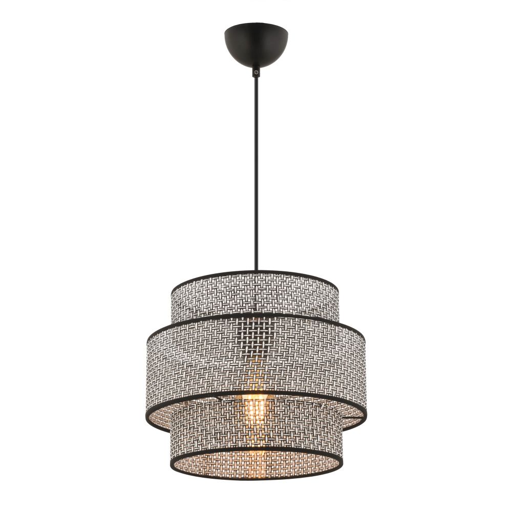 Cascade - Sivi Luster slika 6