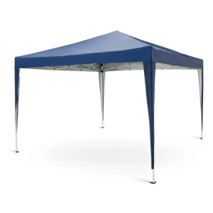 Tenda sklopiva 3 x3 x H 2,5 m 
