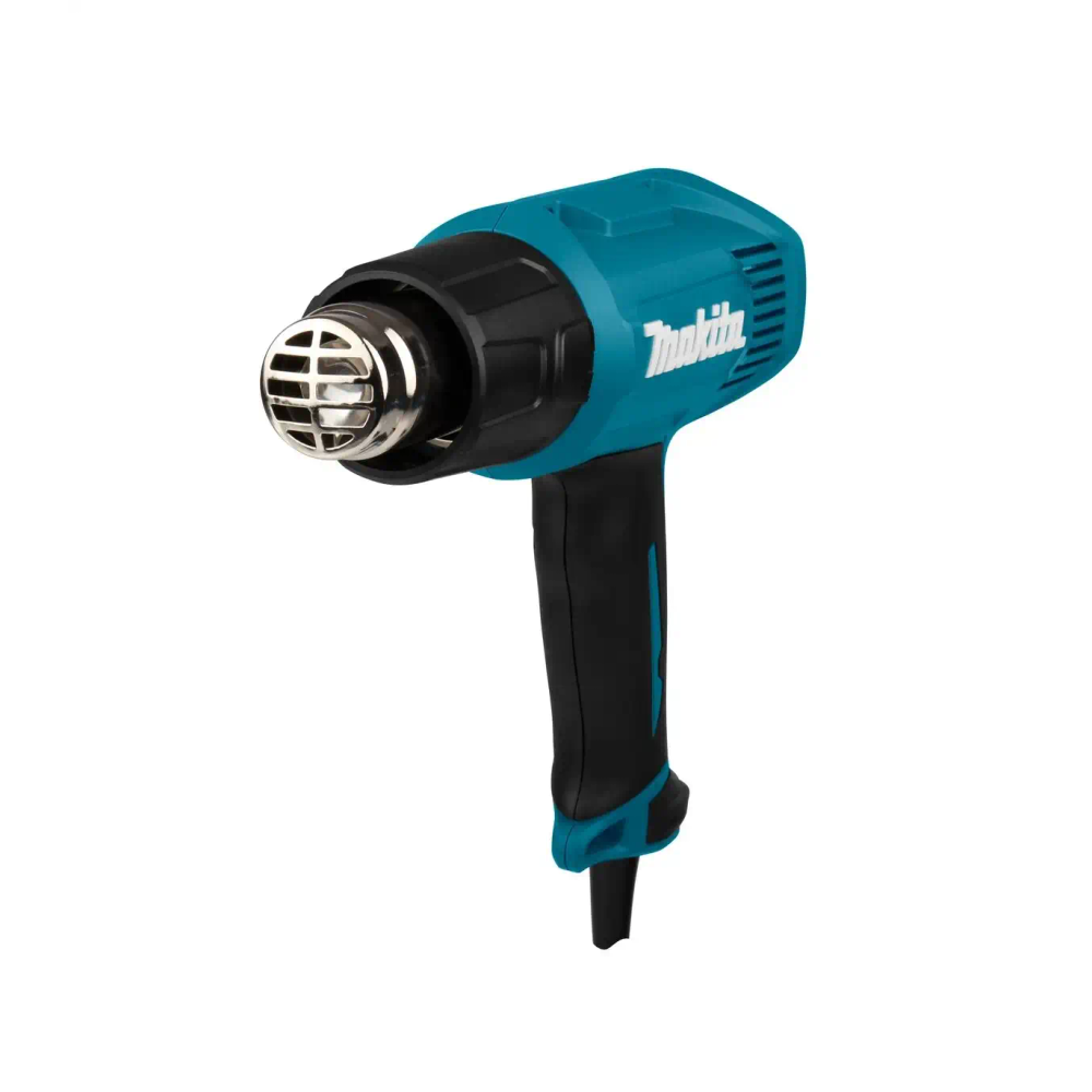 Makita - Pištolj/fen za vrući zrak HG5030K slika 4