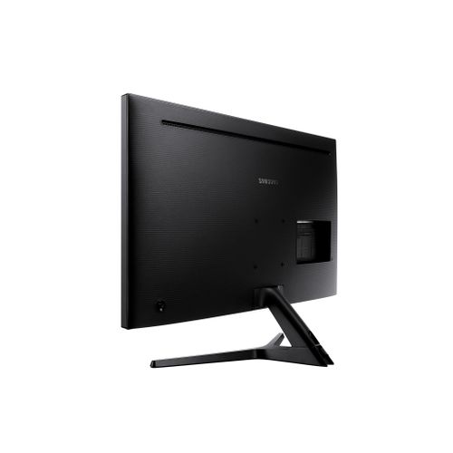 Samsung monitor 32'' LU32J590UQPXEN slika 8