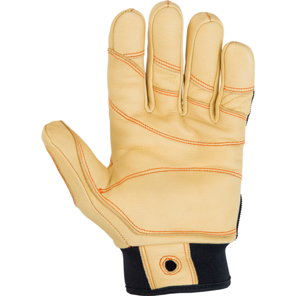 Skyotec rukavice za penjanje Progrip Plus L slika 2