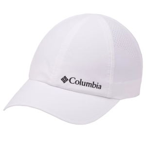 Columbia Silver Ridge III Kapa