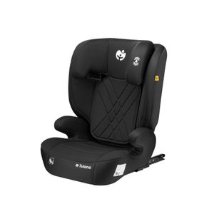 Joy 45 crna autosjedalica