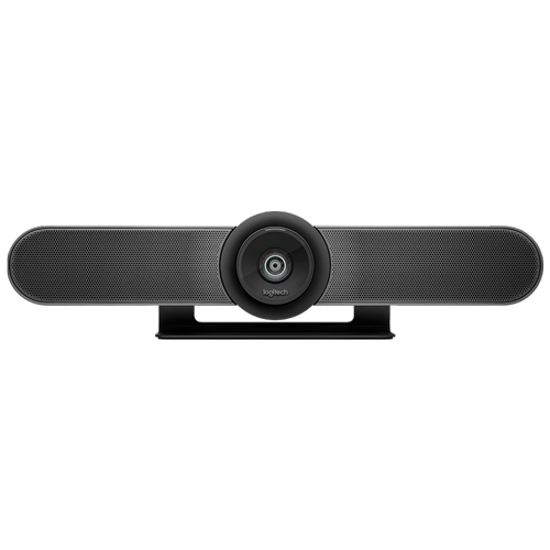 LOGITECH ConferenceCam MEETUP (Crna) - 960-001102 slika 1