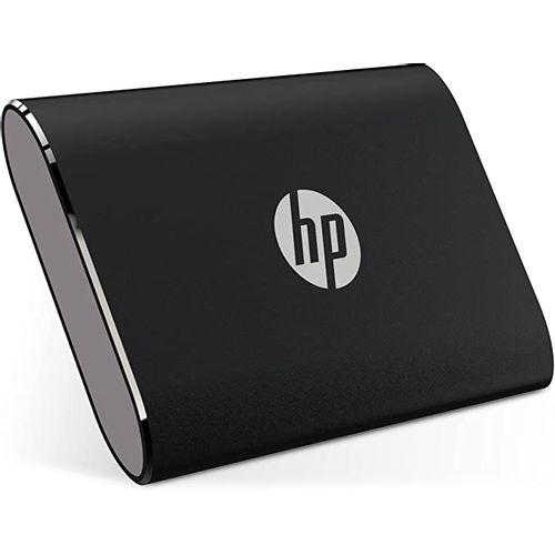 HP Portable SSD P500 - 1TB  slika 1