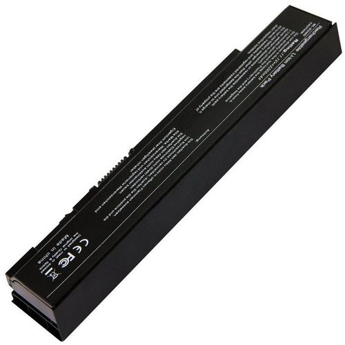 Baterija za laptop Dell Latitude E5400 E5410 E5500 E5510 slika 2