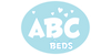 ABC beds I Online
