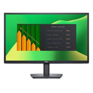 Dell monitor  23.8" E2423H 