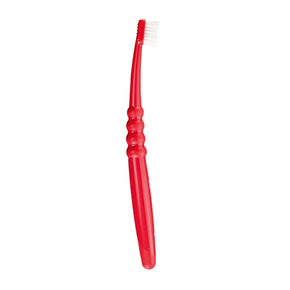 Curaprox Četkica za zube CS Surgical  slika 2