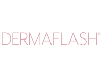 Dermaflash