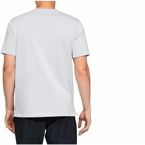 Muški T-shirt Under Armour slika 14