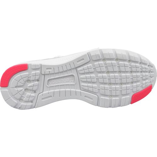 Ženske sportske tenisice Adidas edge lux w aq3471 slika 4