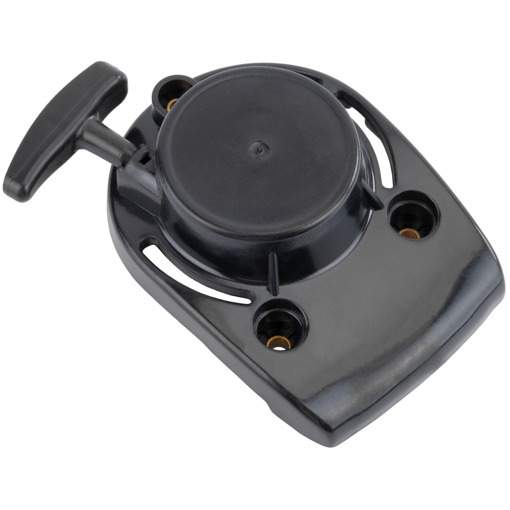 Starter za prskalicu PM-OPS-60K-ST slika 1