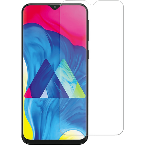 Samsung Zaštitno staklo za Samsung Galaxy A10s - Zaštitno staklo 9H, A10s slika 1