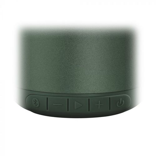 Hama Bluetooth "Drum 2.0" zvucnik, 3,5 W, tamno zeleni slika 6