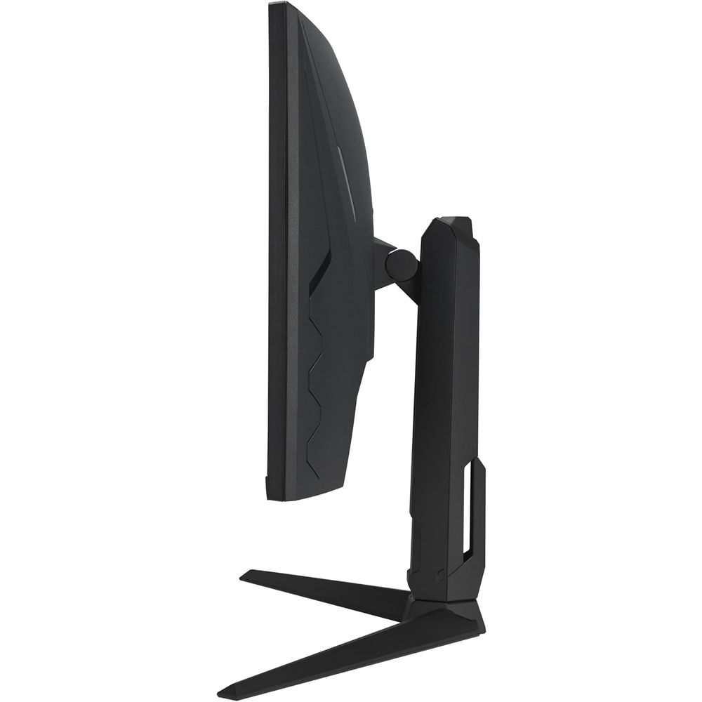 Asus Monitor TUF Gaming VG34VQEL1A, 34" slika 3