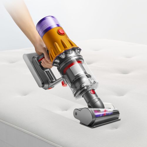 Dyson V12 Detect Slim Absolute bežični usisavač (448884) slika 11