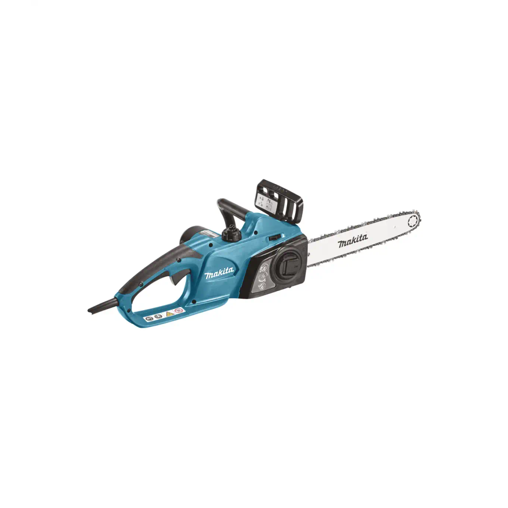 Makita - Električna lančana pila UC4041A slika 1