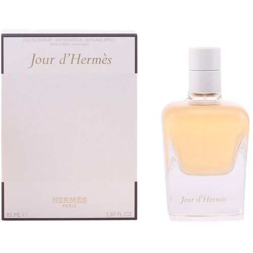 Hermès Jour d'Hermès Eau De Parfum Refillable 85 ml (woman) slika 2