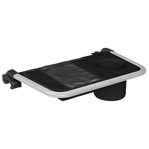 THULE Organizer slika 1