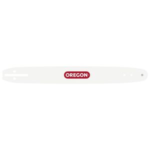 OREGON VODILICA 25 cm, 3/8" PICCO 1,3 mm