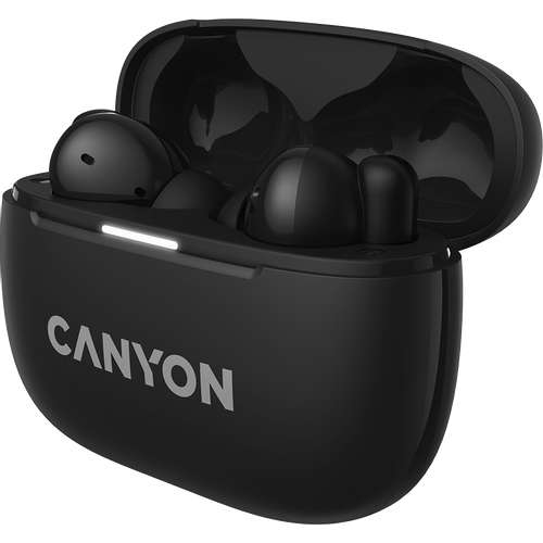 CANYON OnGo TWS-10 ANC+ENC, Bluetooth slušalice slika 3