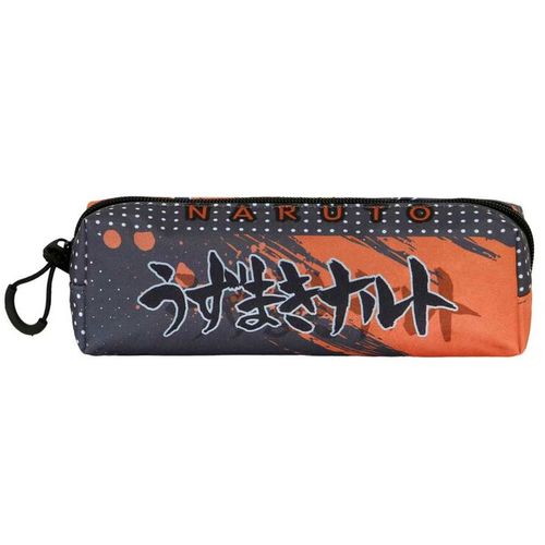 Naruto Shippuden Hachimaki pencil case slika 3