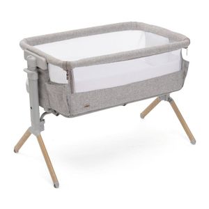 Chicco Kolijevka Next2Me Armonia, Scandinavian