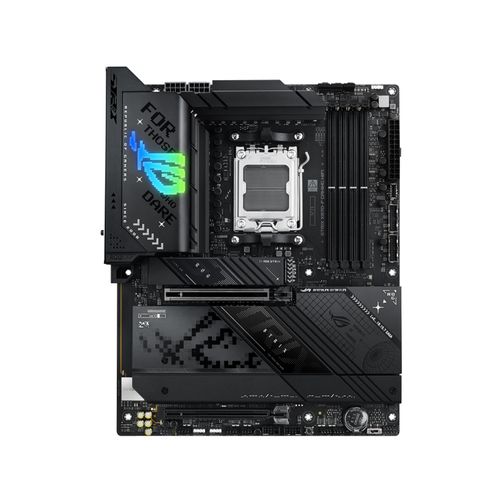 Asus ROG STRIX X870-F GAMING WIFI slika 7