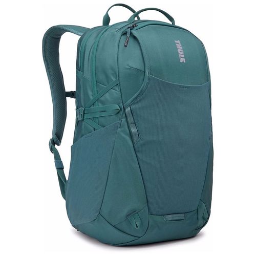 THULE EnRoute ranac 26l - mallard green slika 1