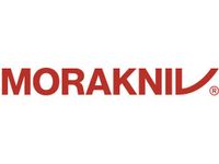 Morakniv