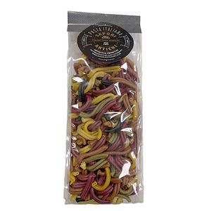 SAPORI ANTICHI Strozzapreti u 6 boja 500g