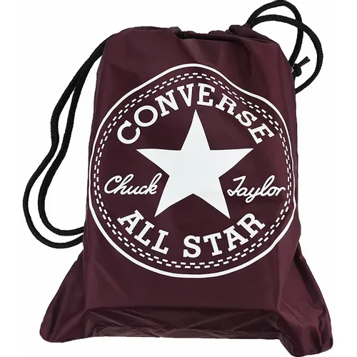 Ruksak Converse flash gymsack 40fgu10-262 slika 11