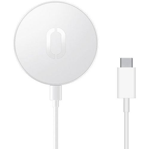 Joyroom bežični Qi punjač 15 W za iPhone (kompatibilan s MagSafe -om) + USB kabel tipa C slika 1