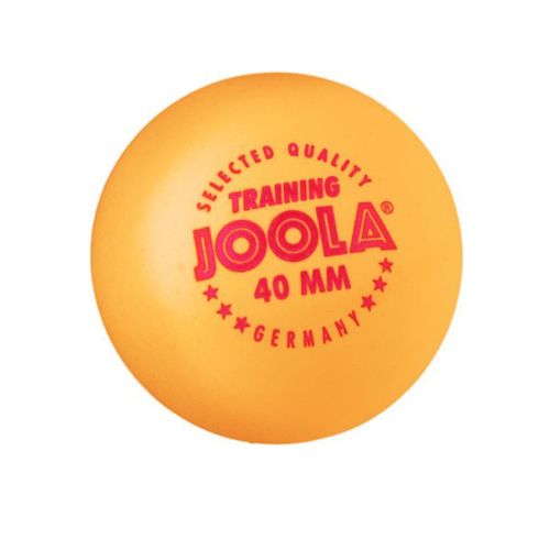 44280 Joola Loptice Za Stoni Tenis Training Sh Orange 120 Kom 44280 slika 1