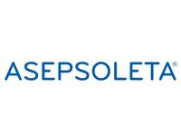 Asepsoleta