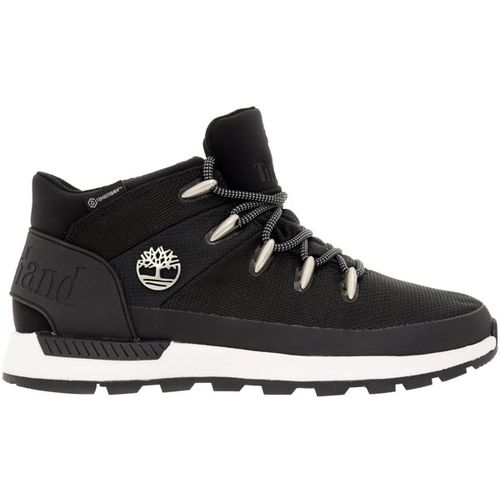 Timberland Cipele Sprint Trekker A266b slika 1