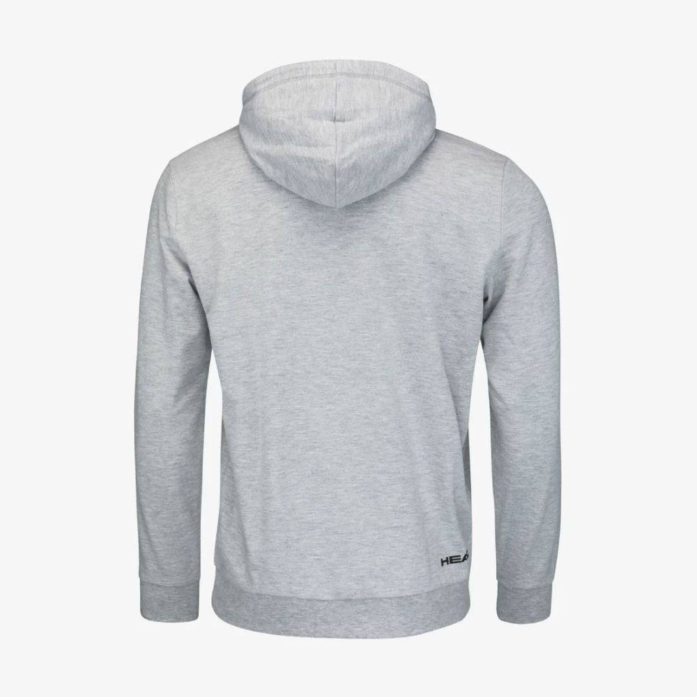 HEAD Dukserica BYRON Hoodie za Muškarce slika 2