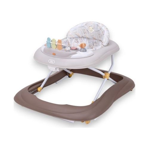 BBO Dubak Funride  – Beige & Brown slika 1