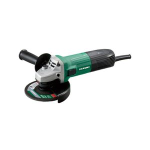 Hikoki brusilica G13STA 600W