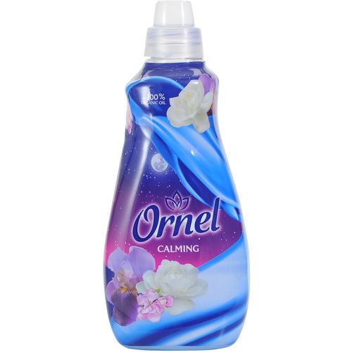 Ornel omekšivač calming 1,6l slika 1