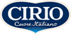 Cirio | Web Shop Srbija 