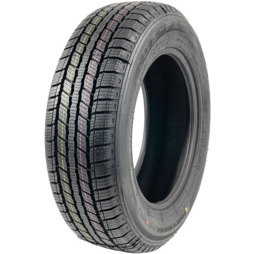 Yokohama 215/75 R16C 116R WY01 slika 1